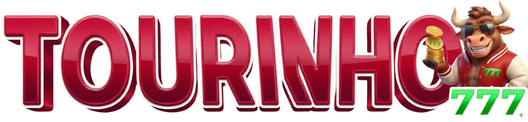 tourinho777